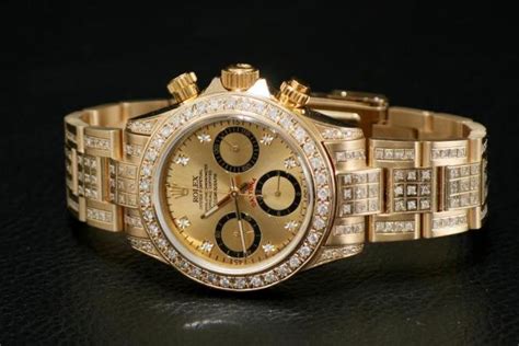 ceas dama rolex|rolex preturi.